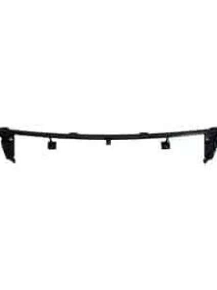 HY1207102 Front Grille Bracket